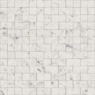 Мозаика Charme Extra Carrara Mosaico Split  30x30 см