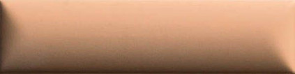Настенная плитка BISCUIT Dune Terra 4100607 5x20 см