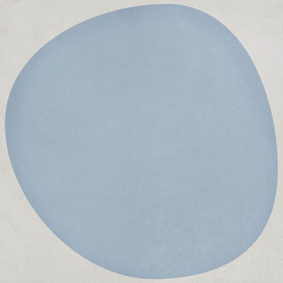 Керамогранит Futura Drop Blue (4100537) 15x15 см