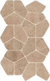 Lims Desert Mosaico Gemini