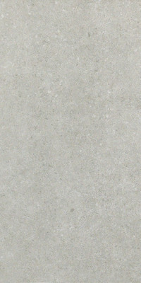 Керамогранит Auris Graphite 30x60 см