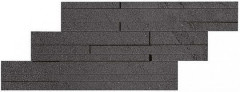 Плитка Marvel Stone Basaltina Volcano Brick 3D 30х59