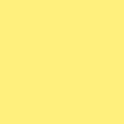 Керамогранит PIXEL41 16 Lemon (4100814) 11.55x11.55 см