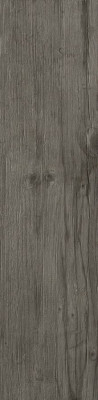 Напольная плитка Axi Grey Timber 22.5х90 см
