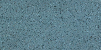 Настенная плитка Marvel Gems Terrazzo Blue 40х80 см