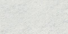 Плитка Carrara Pure Silk (AAVR) 162x324