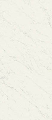 Керамогранит Marvel Carrara Pure Lappato 120x278 см