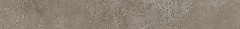 бордюр Drift Light Grey Listello 7.2x60
