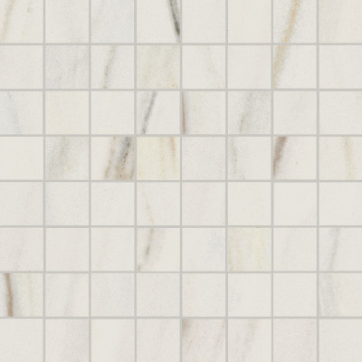 Мозаика Charme Extra Lasa Mosaico Lux  29.2x29.2 см
