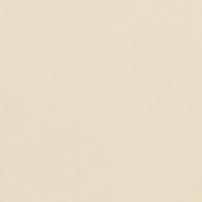 Керамогранит Sunday Sabbia (4100632) 20x20 см