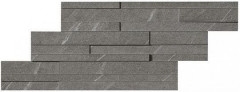Плитка Marvel Stone Cardoso Elegant Brick 3D 30х59