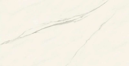 Керамогранит Marvel Meraviglia Calacatta Meraviglia Lapp. (AJH7) 120х240 см
