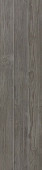 Плитка Axi Grey Timber Tatami 22.5х90