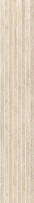 Мозаика Eternum Acero Tatami 20x80 см