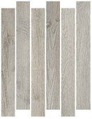Плитка Nash White Wood 7,5X60 (AN2N) 7.5x60