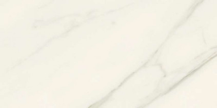 Керамогранит Marvel Meraviglia Calacatta Meraviglia Lapp. 30x60 см