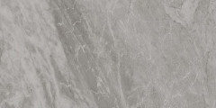 Плитка Marvel Stone Bardiglio Grey Lappato 30х60
