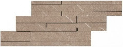 Плитка Marvel Stone Desert Beige Brick 3D 30х59