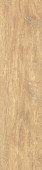 Плитка NL-Wood Honey Grip 22.5x90