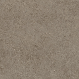 Boost Stone Taupe A6RK