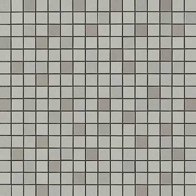 Керамическая плитка Prism Cloud Mosaico Q (A40F) Керамическая плитка 30.5x30.5 см