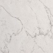 Плитка Carrara Delicato Satin 80x80
