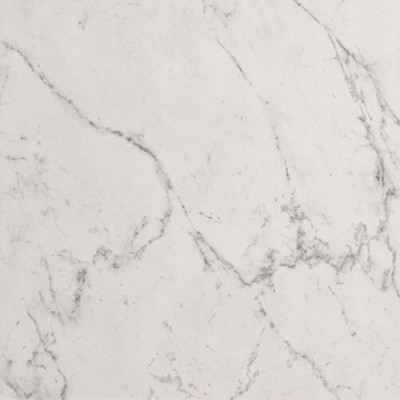 Керамогранит Carrara Delicato Satin 80x80 см