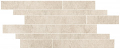 Плитка Lims Ivory Brick 37.5x75