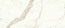Marvel Calacatta Prestigio Silk (A4TU) Керамическая плитка