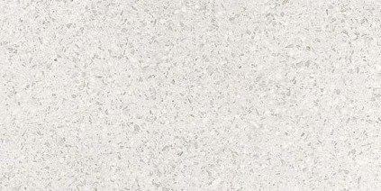 Керамогранит Marvel Gems Terrazzo White 45х90 см
