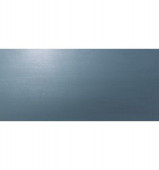 Плитка MEK Blue (A4SP) 50х120
