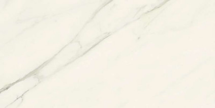Керамогранит Marvel Meraviglia Calacatta Meraviglia Lapp. (AJAN) 60х120 см