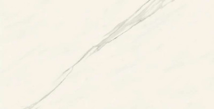 Керамогранит Marvel Meraviglia Calacatta Endless - 6mm Lapp. (AJG9) 160x320 см