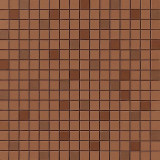 Prism Caramel Mosaico Q (A40I) Керамическая плитка