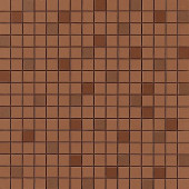 Плитка Prism Caramel Mosaico Q (A40I) Керамическая плитка 30.5x30.5