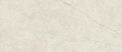 Плитка Marvel Calacatta Perla Lappato (AFUU) 120x278