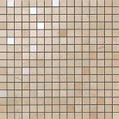 Плитка Marvel Beige Mystery Mosaic 30.5x30.5