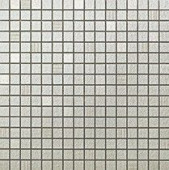 Плитка Room Pearl Mosaico Q  Matt. 30.5x30.5