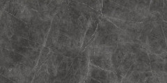 Плитка Grey Stone A Silk (AAVY) 162x324