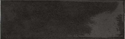 Настенная плитка VILLAGE BLACK (25641) 6.5x20 см