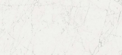 Настенная плитка Marvel Stone Carrara Pure  50х120 см