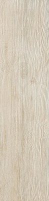 Напольная плитка Axi White Pine 22.5х90 см