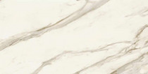Marvel Meraviglia Calacatta Bernini Lapp. (AJH8)