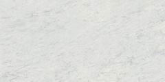 Плитка Carrara Pure Silk ST (AAV3) 162x324