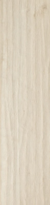 Керамогранит NL-Wood Nordic 22.5x90 см