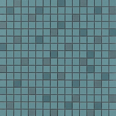Мозаика Prism Dusk Mosaico Q (A40K) Керамическая плитка 30.5x30.5 см