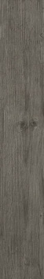 Напольная плитка Axi Grey Timber 15х90 см