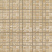 Плитка Marvel Edge Mosaico Gold Onyx Lapp 30x30
