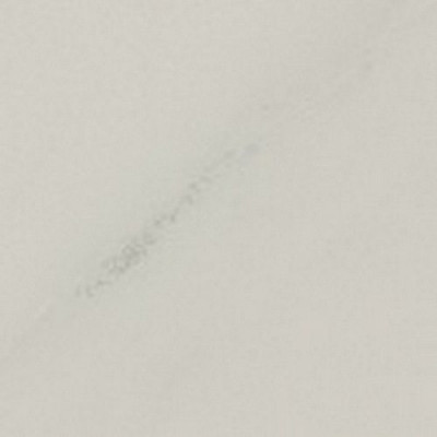 Бордюр Allure Gioia Bottone Lap 7.2x7.2 см