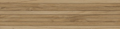 Плитка Loft Oak Tatami 20x80
